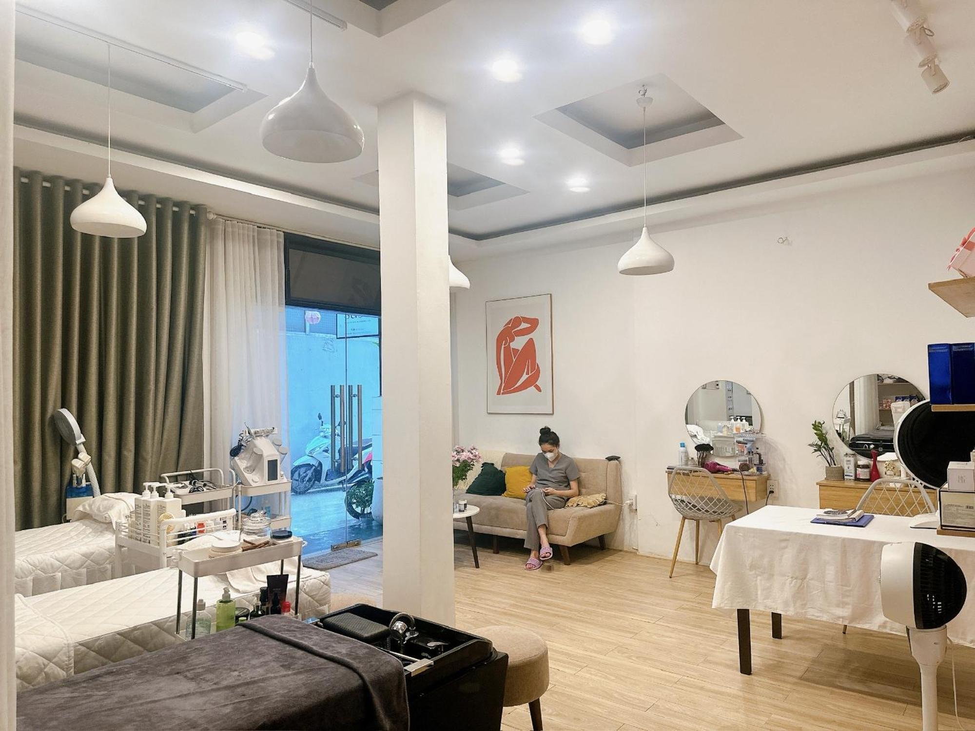 Dong Loi Hotel Hue Dış mekan fotoğraf