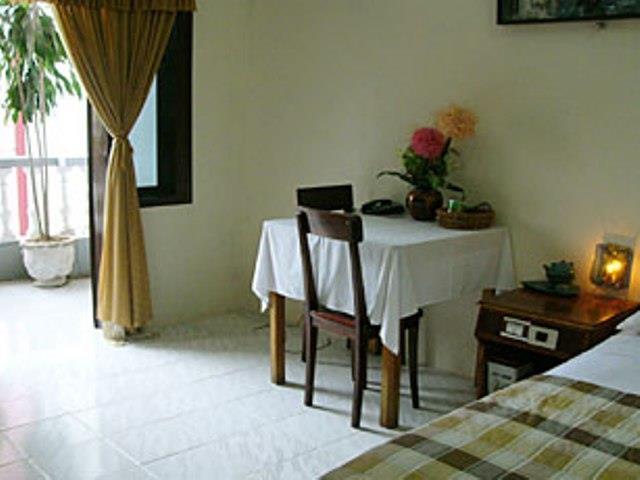 Dong Loi Hotel Hue Dış mekan fotoğraf